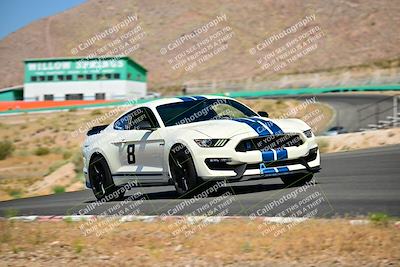 media/Jun-07-2025-Speed Ventures (Sat) [[b125dfaa5b]]/Black group/Turn 6 (Session 2)/